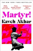 Martyr!