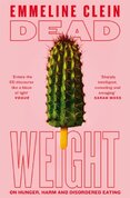 Dead Weight