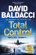 Total Control