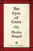 The Eyes of Gaza