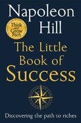 The Little Book of Success