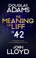 The Meaning of Liff