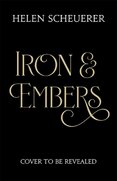 Iron & Embers