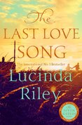 Last Love Song: A gripping mystery of music, fame, and a rock stars disappearance from the bestselling author of The Seven Sisters series
