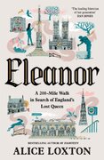Eleanor