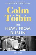 The News from Dublin
