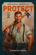 Protect