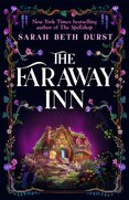 The Faraway Inn