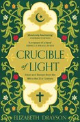 Crucible of Light
