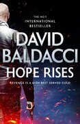 Hope Rises