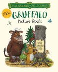 Gruffalo Granny