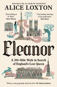 Eleanor