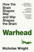 Warhead