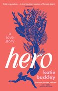 Hero