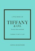 Little Book of Tiffany & Co.