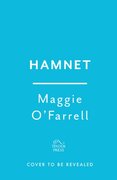 Hamnet