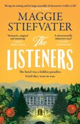 The Listeners