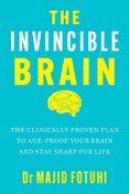 The Invincible Brain