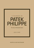 Little Book of Patek Philippe