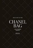 The Story of the Chanel Bag