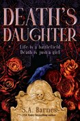 Deaths Daughter