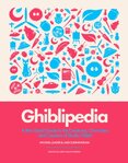 Ghiblipedia