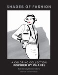 Shades of Fashion