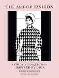 The Art of Fashion