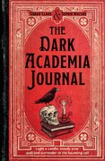 The Dark Academia Journal