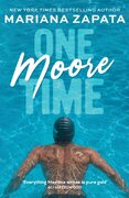 One Moore Time