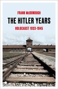 The Hitler Years