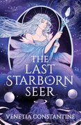 The Last Starborn Seer