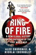 Ring of Fire