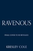 Ravenous
