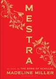 Mestra Signed