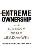 Extreme Ownership