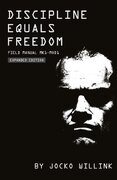 Discipline Equals Freedom