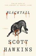Blacktail