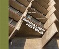 Socialist Hotels