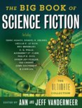 Big Book Of Science Fiction
