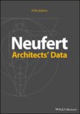 Architects Data