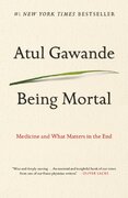 Being Mortal