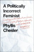 Politically Incorrect Feminist