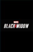 Marvel's Black Widow: The Art Of The Movie