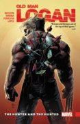 Wolverine Old Man Logan  9