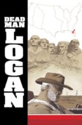 Dead Man Logan 2