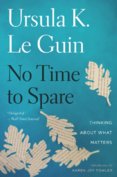 No Time To Sre