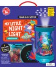 My Little Night Light Arts and Craft Kit