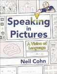 Speaking in Pictures