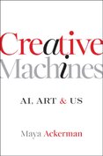 Creative Machines